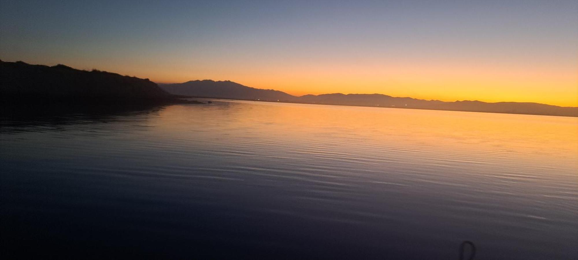 Mas De Pecheurs Le Clos D 'Estany 8 Couchages Otel Le Barcarès Dış mekan fotoğraf